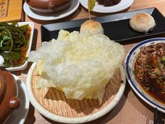 -上坐过桥米线(顺城店)