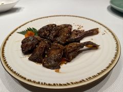 -食廬(浦东嘉里城店)