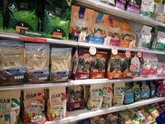 -可蒙动物医院·猫科·骨科中心(首义路店)