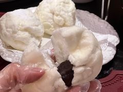 -红东阁东北菜烤肉酒馆(CROSS万象汇店)