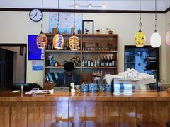 -融园咖啡馆(昙华林店)