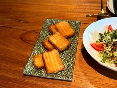 -新荣记(西溪湿地店)