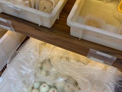 -祥禾饽饽铺·中式糕点(天津河东美福园店)