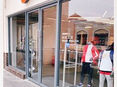 -NIKE上海青浦优选体验店