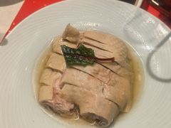 -孔乙己酒家(虹桥路店)