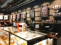 -星巴克(深圳五洲星苑店)