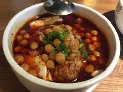 -首秀·四川料理(星耀101店)