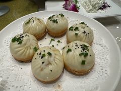 -粤味馆(黄河路店)