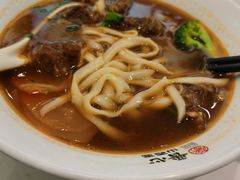 -晋心山西面(壹方城店)