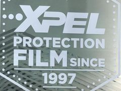 -XPEL旗舰店·汽车贴膜·隐形车衣·改色贴膜