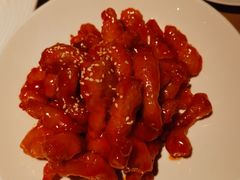 -茅庐毛血旺(烟台大悦城店)