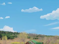 -西海岸生态观光园