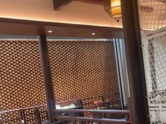 -走马楼饭庄(慈城古县城店)
