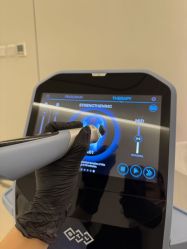 -明潪Selfology升维护理中心