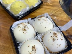 -妙味当棋子烧饼(凤凰世嘉店)