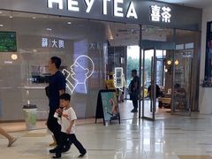 -万达广场(北京槐房店)