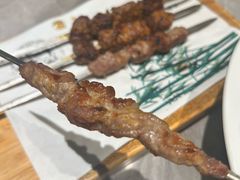 -胖老汉新疆特色椒麻鸡(南门店)