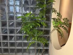 -轻语躺采·采耳·SPA(春熙路店)