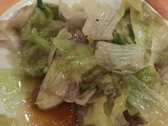 -真功夫(环市中路店)