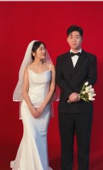 -角色婚纱摄影(中心店)