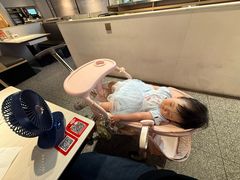 -九毛九西北菜(百信广场店)