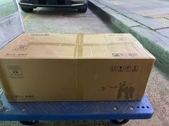 -福州仓山万达浦上大道地铁站锦江都城酒店