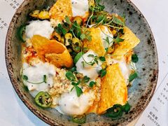 -Ocean's Table 欧舍