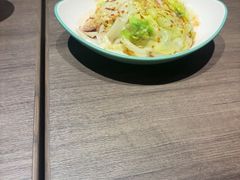 -添好运(武商MALL店)