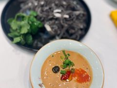 -到家尝北京菜(西坝河店)