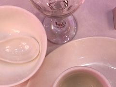 -康大鲤鱼门海鲜城·中餐厅