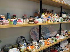 -垚陶陶(同成街华联店)