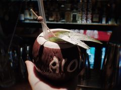 -Joy酒隐(西湖店)