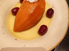 -玖五京菜(杭州城北万象城店)