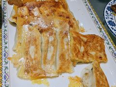 -品味居·首店·大连鲜活海鲜大连菜(东港店)