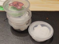 -西藏饭店·亚克·食光自助餐厅