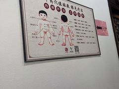 -国药集团冯了性国医馆(禅城店)