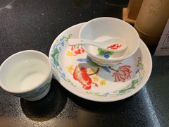 -老头儿油爆虾·知味杭州(爱琴海购物中心)