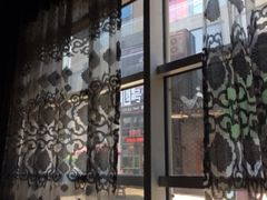 iphone_upload_pic-江南原著(中联广场店)