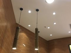 -好人民间小吃·番茄鱼酸菜鱼(木渎悠方店)