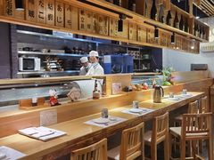 -玄海寿司(国贸店)