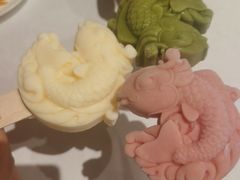 -阿五黄河大鲤鱼(纬三路店)