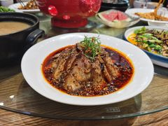 -冯小炒(巴渝大道店)