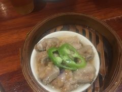 -佐敦茶餐厅(恒茂华城店)
