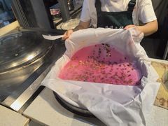 -安上粉皮.非遗手工小吃(骑龙巷店)