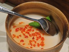 -四季民福烤鸭店(望京旺角店)