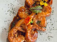 -Supine Bistro溯泮餐厅