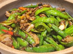 -鸽子窝(黄村店)