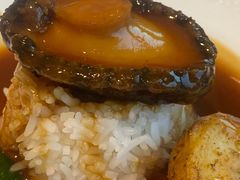 -安蒂娅·海鲜自助餐厅(安蒂娅美兰酒店)