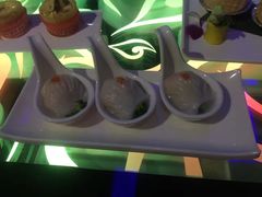 -凯乐会量贩KTV(国防大厦总店)
