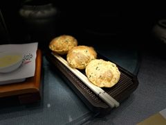 -浙江西子宾馆·牡丹厅